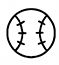 MLB
