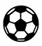 MLS