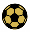 MLS