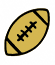NFL