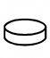 NHL